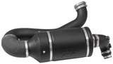 K&N 15-17 Can-Am Maverick AirCharger Performance Intake - 63-1140