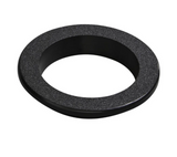 SeaSucker Tumbler Ring - Black - CX2306B-6