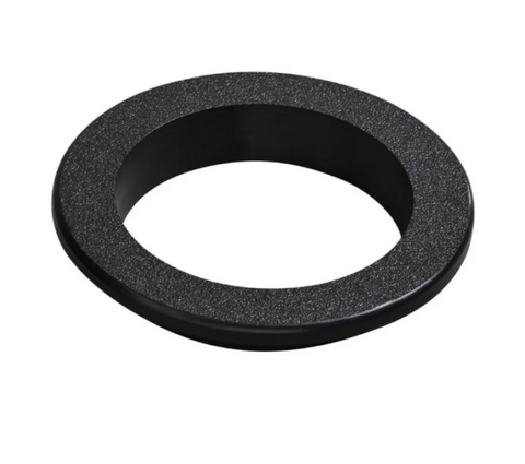 SeaSucker Tumbler Ring - Black - CX2306B-6