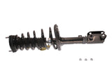 KYB Shocks & Struts Strut Plus Rear Left TOYOTA Camry 2006-2004 - SR4086