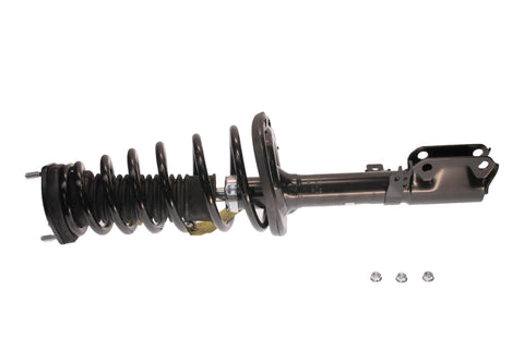 KYB Shocks & Struts Strut Plus Rear Left TOYOTA Camry 2006-2004 - SR4086