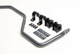 Progress Tech LT 01-20 Chevrolet Tahoe/Suburban / GMC Yukon Rear Sway Bar (30mm) - Gray - 22.0460.000