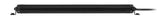 Hella Universal Black Magic 20in Thin Light Bar - Driving Beam - 358176301