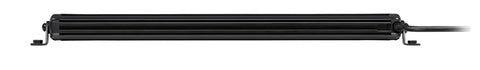 Hella Universal Black Magic 20in Thin Light Bar - Driving Beam - 358176301