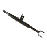Bilstein B4 OE Replacement 10-15 BMW 535i/550i Front Left Twintube Strut Assembly - 19-195339