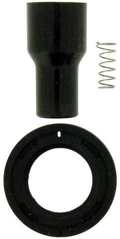 NGK Lexus ES300 2003-2002 Direct Ignition Coil Boot - 59009
