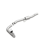 MagnaFlow Direct Fit Catalytic Converter 00-06 Chevy/GMC D/S OEM - 49643