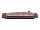 Raxiom 04-08 Ford F-150 Axial Series LED Third Brake Light - T539492