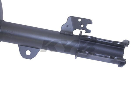 KYB Shocks & Struts Excel-G Front Right Toyota Venza 2009-2011 - 339232