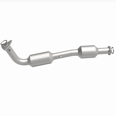 Magnaflow Conv DF 07-08 Tundra 5.7L P/S - 93458