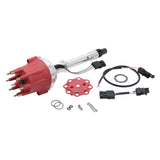 Edelbrock Ignition Control Kit E-Street EFI II Chevy - 3674