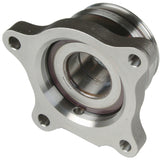 MOOG 03-09 Lexus GX470 Rear Right Hub Assembly - 512228