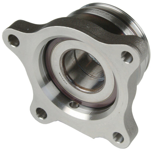 MOOG 03-09 Lexus GX470 Rear Right Hub Assembly - 512228