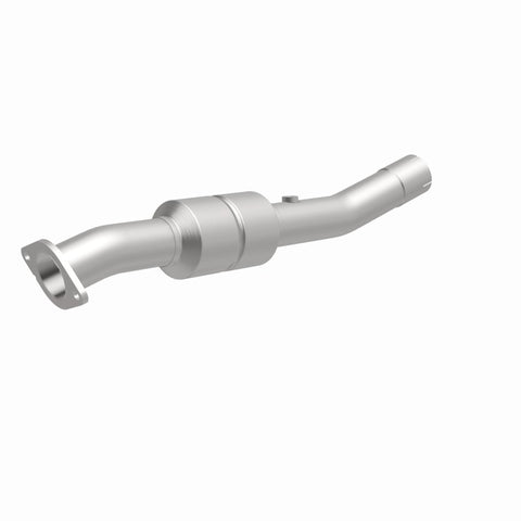 MagnaFlow Direct Fit Catalytic Converter 03-08 Chevy/GMC Passenger Side Rear - 93479