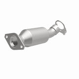 MagnaFlow Conv DF 12-16 Toyota Prius C 1.5L - 5671448