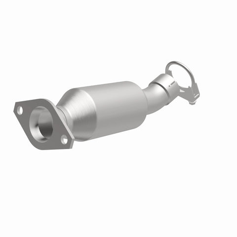 MagnaFlow Conv DF 12-16 Toyota Prius C 1.5L - 5671448