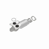MagnaFlow Direct Fit Catalytic Converter 94-98 Villager/Quest 3.0L - 447170