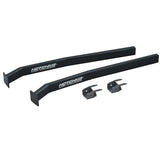 Hotchkis Mopar B-Body Subframe Connectors - 4010