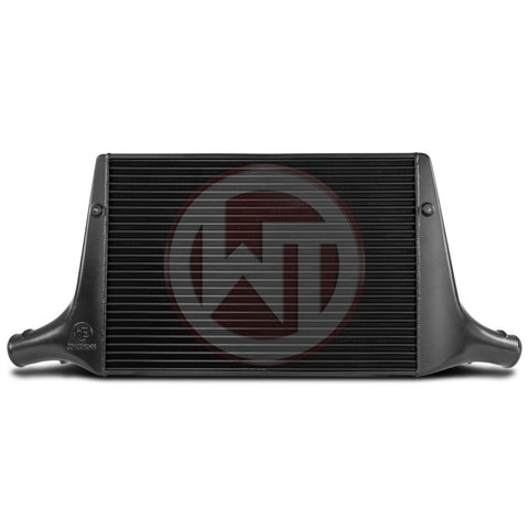 Wagner Tuning Audi A4/A5 B8.5 3.0L TDI Competition Intercooler Kit - 200001123