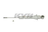 KYB Shocks & Struts Excel-G Rear MAZDA Miata (MX5) 2006-10 - 551118