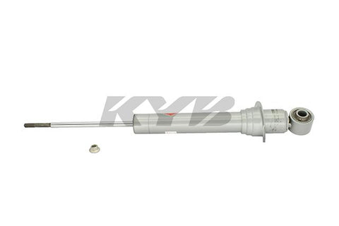 KYB Shocks & Struts Excel-G Rear MAZDA Miata (MX5) 2006-10 - 551118