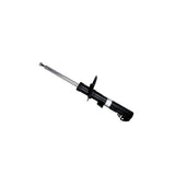 Bilstein B4 OE Replacement 14-17 Jeep Cherokee w/ Active Drive Front Right Twintube Strut Assembly - 22-267689