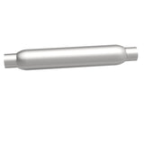 MagnaFlow Muff GP 3.5 Dia 18inch 2.25/2.25 - 18125