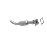 MagnaFlow Direct Fit Catalytic Converter 00-01 Neon 2.0L OEM - 49514