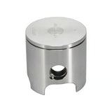 Wiseco Yamaha YZ125 90-92 ProLite 2244CS Piston Kit - 594M05700