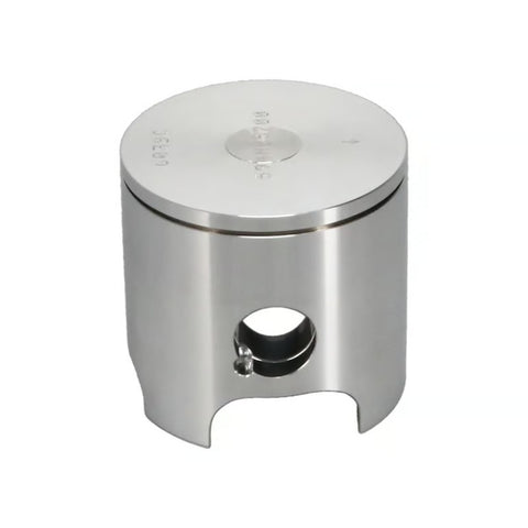 Wiseco Yamaha YZ125 90-92 ProLite 2244CS Piston Kit - 594M05700