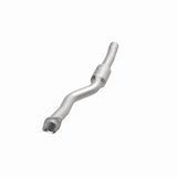 MagnaFlow Conv DF 09 CTS-V 6.2L S/C Passenger Side OEM - 49173