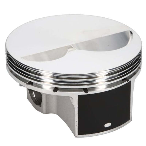 JE Pistons SBC FSR TOUR SERS GP Set of 8 Pistons - 281851