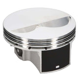 JE Pistons SBC FSR TOUR SERS GP Set of 8 Pistons - 258031