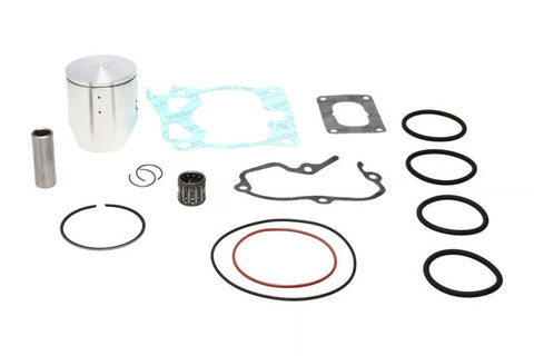Wiseco Yamaha YZ125 98-00 (726M05400 2126CST) Piston - PK1173