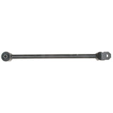 MOOG 94-01 Lexus ES300 Rear Control Arm - RK641934