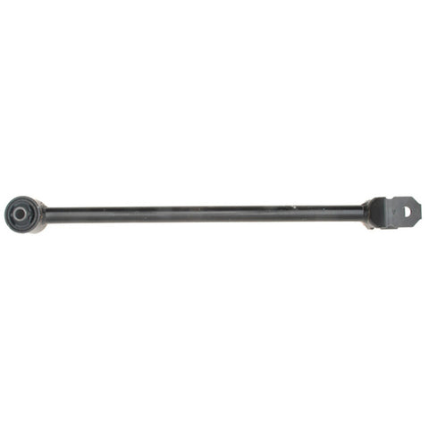 MOOG 94-01 Lexus ES300 Rear Control Arm - RK641934