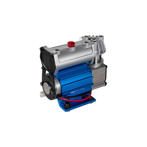 ARB Compressor Sml Air Locker 12V - CKSA12