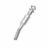 MagnaFlow Conv DF 00-01 Dodge Neon 2.0L ULEV - 24296