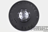 XClutch 69-73 Ford Mustang Base 5.8L Chromoly Flywheel - XFFD002C