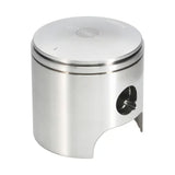 Wiseco Ski-Doo MXZ440 454 EngType 95-98 2677LK Piston Kit - 2375M06800