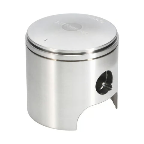 Wiseco Ski-Doo MXZ440 454 EngType 95-98 2677LK Piston Kit - 2375M06800