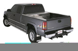 Lund Universal Challenger Tool Box - Brite - 5560
