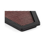APR 13-16 Porsche 911 Intake Filters (275mm x 194mm) - RF100031