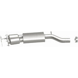 MagnaFlow Direct Fit Catalytic Converter 12-15 Cadillac SRX 3.6L - 52719