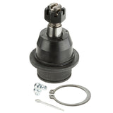 MOOG 07-10 Ford Explorer Sport Trac Front Lower Ball Joint - K80771