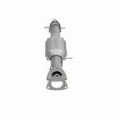 MagnaFlow Direct Fit Catalytic Converter 96-97 GM S10 Pickup 4.3L - 93484