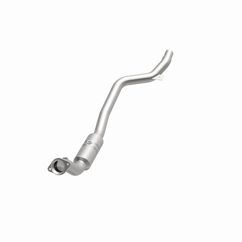 MagnaFlow 11-14 Chrysler 300 / Dodge Challenger/Charger 3.6L Direct Fit Catalytic Converter - 52100