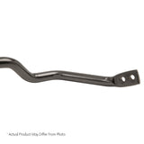 ST Suspensions 2023+ Nissan Z Anti-Sway Bar Kit Includes Front + Rear - 52129