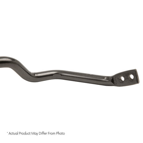 ST Suspensions 2023+ Nissan Z Anti-Sway Bar Kit Includes Front + Rear - 52129