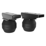 Timbren 1994 Chevrolet C3500 Rear Suspension Enhancement System - GMRCK35MA